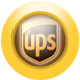 UPS Freeloader